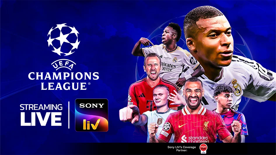 UCL UCL